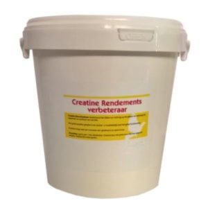 Creatine