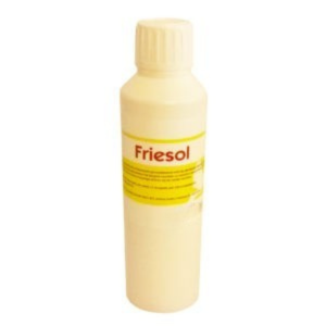 Friesol