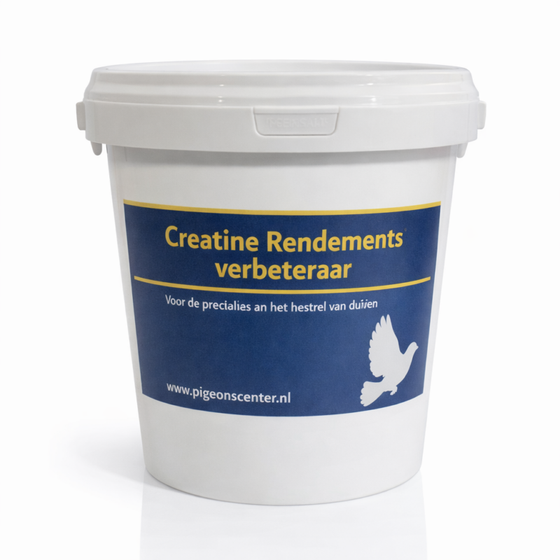 Creatine