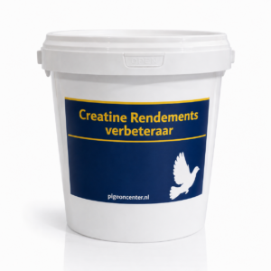 Creatine