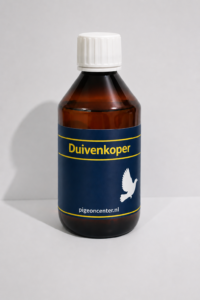 Duivenkoper